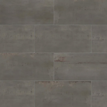 Picture of Bedrosians - Rebel 24 x 48 Lead