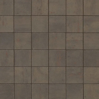 Picture of Bedrosians - Rebel Mosaic Bronze