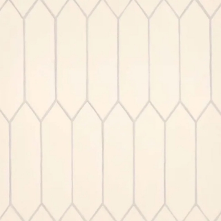 Picture of Bedrosians - Reine Matte Ivory