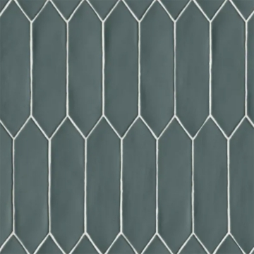 Picture of Bedrosians - Reine Matte Gentlemans Grey