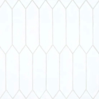 Picture of Bedrosians - Reine Gloss White