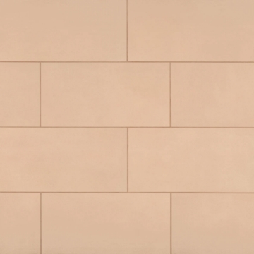 Picture of Bedrosians - Sahara 12 x 24 Rose