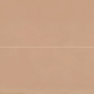 Picture of Bedrosians - Sahara 24 x 48 Cotto