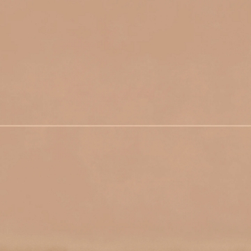 Picture of Bedrosians - Sahara 24 x 48 Cotto