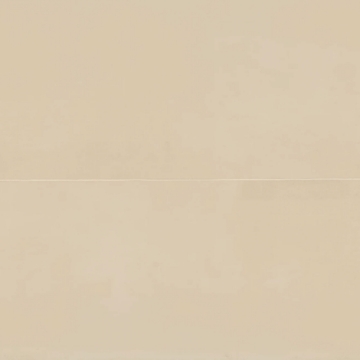 Picture of Bedrosians - Sahara 24 x 48 Ecru