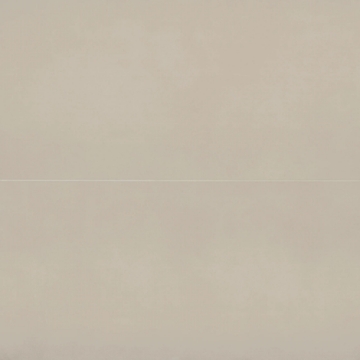 Picture of Bedrosians - Sahara 24 x 48 Grey