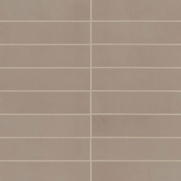 Picture of Bedrosians - Sahara 3 x 12 Taupe