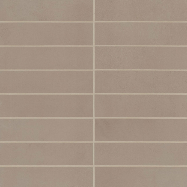 Picture of Bedrosians - Sahara 3 x 12 Taupe