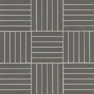 Picture of Bedrosians - Sahara Mosaic Crosshatch Dark