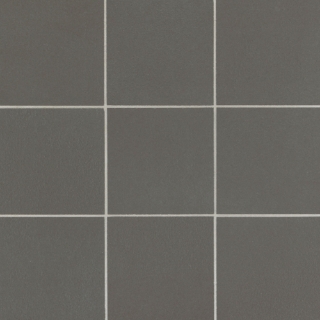 Picture of Bedrosians - Sahara Mosaic 4 x 4 Dark