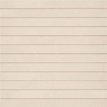 Picture of Bedrosians - Sahara Mosaic 1 x 12 White