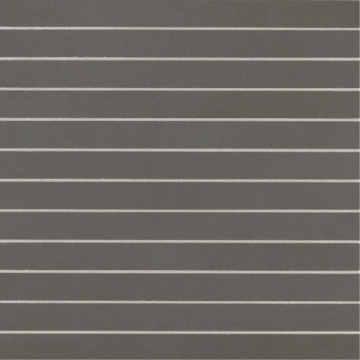 Picture of Bedrosians - Sahara Mosaic 1 x 12 Dark