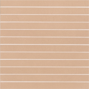 Picture of Bedrosians - Sahara Mosaic 1 x 12 Rose