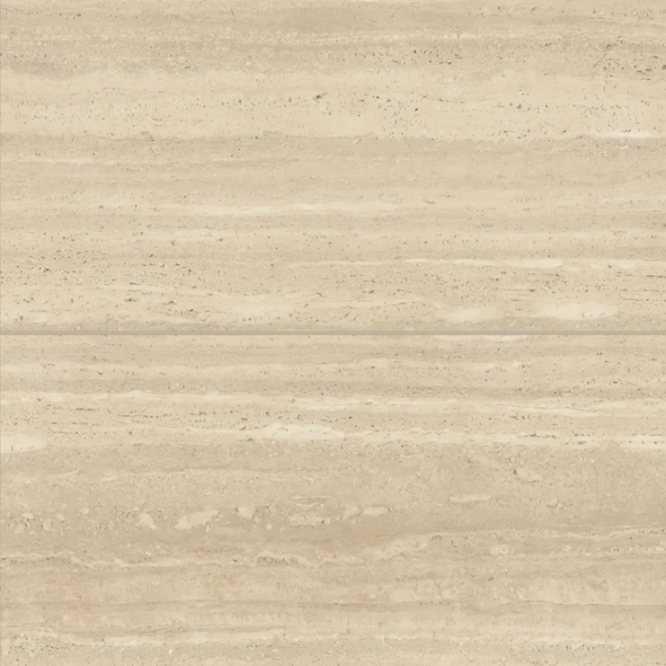 Picture of Bedrosians - Sensi Roma 24 x 48 Cream