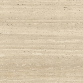 Picture of Bedrosians - Sensi Roma 48 x 48 Cream