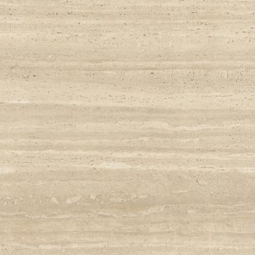 Picture of Bedrosians - Sensi Roma 48 x 48 Cream