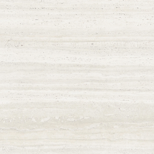 Picture of Bedrosians - Sensi Roma 48 x 48 White