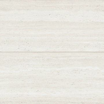 Picture of Bedrosians - Sensi Roma 24 x 48 Wave White Wave