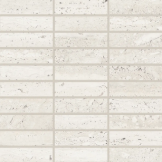 Picture of Bedrosians - Sensi Roma Mosaic White