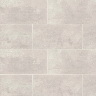 Picture of Bedrosians - Simply Modern Tan