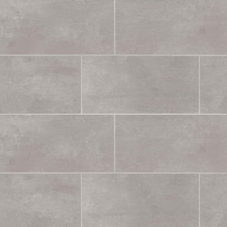 Picture of Bedrosians - Simply Modern Grey