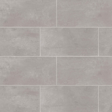 Picture of Bedrosians - Simply Modern Grey