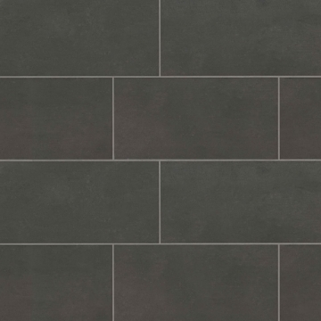 Picture of Bedrosians - Simply Modern Black