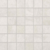 Picture of Bedrosians - Simply Modern Mosaic Creme