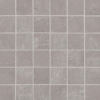 Picture of Bedrosians - Simply Modern Mosaic Grey