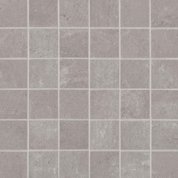 Picture of Bedrosians - Simply Modern Mosaic Grey