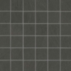 Picture of Bedrosians - Simply Modern Mosaic Black