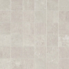 Picture of Bedrosians - Simply Modern Mosaic Tan