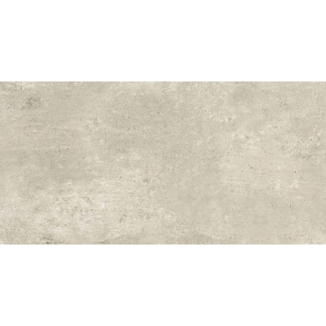 Picture of Stone Peak - Simply Modern 12 x 24 Simply Tan