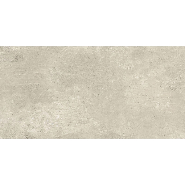 Picture of Stone Peak - Simply Modern 12 x 24 Simply Tan