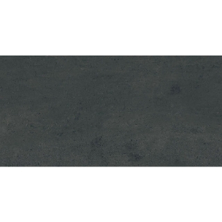 Picture of Stone Peak - Simply Modern 12 x 24 Simply Black