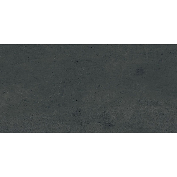 Picture of Stone Peak - Simply Modern 12 x 24 Simply Black