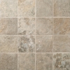 Picture of Bedrosians - Sinai 6 x 6 Beige