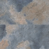 Picture of Bedrosians - Sinai 24 x 48 Blue
