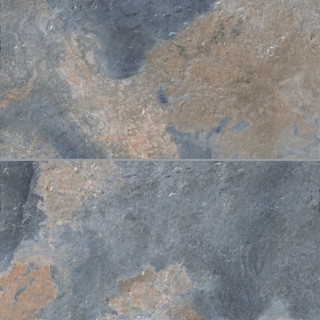 Picture of Bedrosians - Sinai 24 x 48 Blue