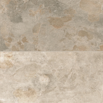 Picture of Bedrosians - Sinai 24 x 48 Beige