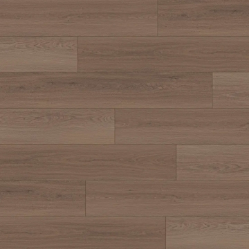 Picture of Bedrosians - Solana Nautilus