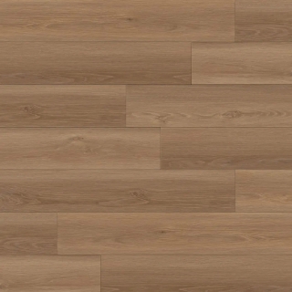 Picture of Bedrosians - Solana Miramar