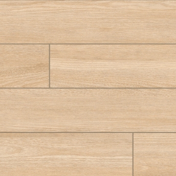 Picture of Bedrosians - Strata 8 x 48 Haya