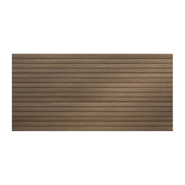 Picture of Bedrosians - Strata Deco Siena