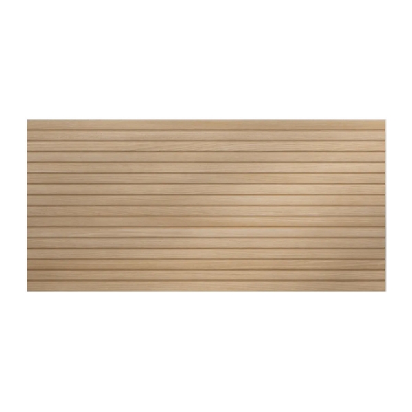 Picture of Bedrosians - Strata Deco Haya