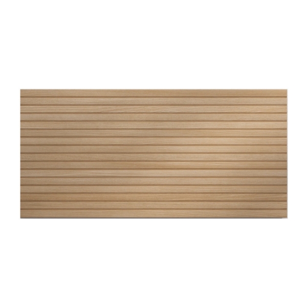 Picture of Bedrosians - Strata Deco Roble