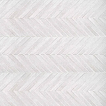 Picture of Bedrosians - Textuality White