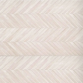 Picture of Bedrosians - Textuality Cream