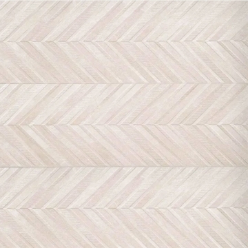 Picture of Bedrosians - Textuality Cream