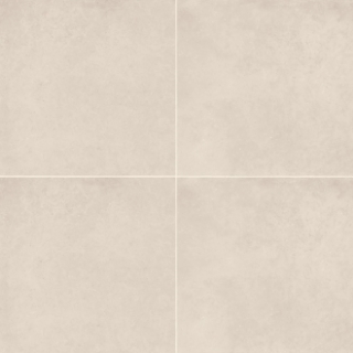 Picture of Bedrosians - Thaddeus 32 x 32 Creme